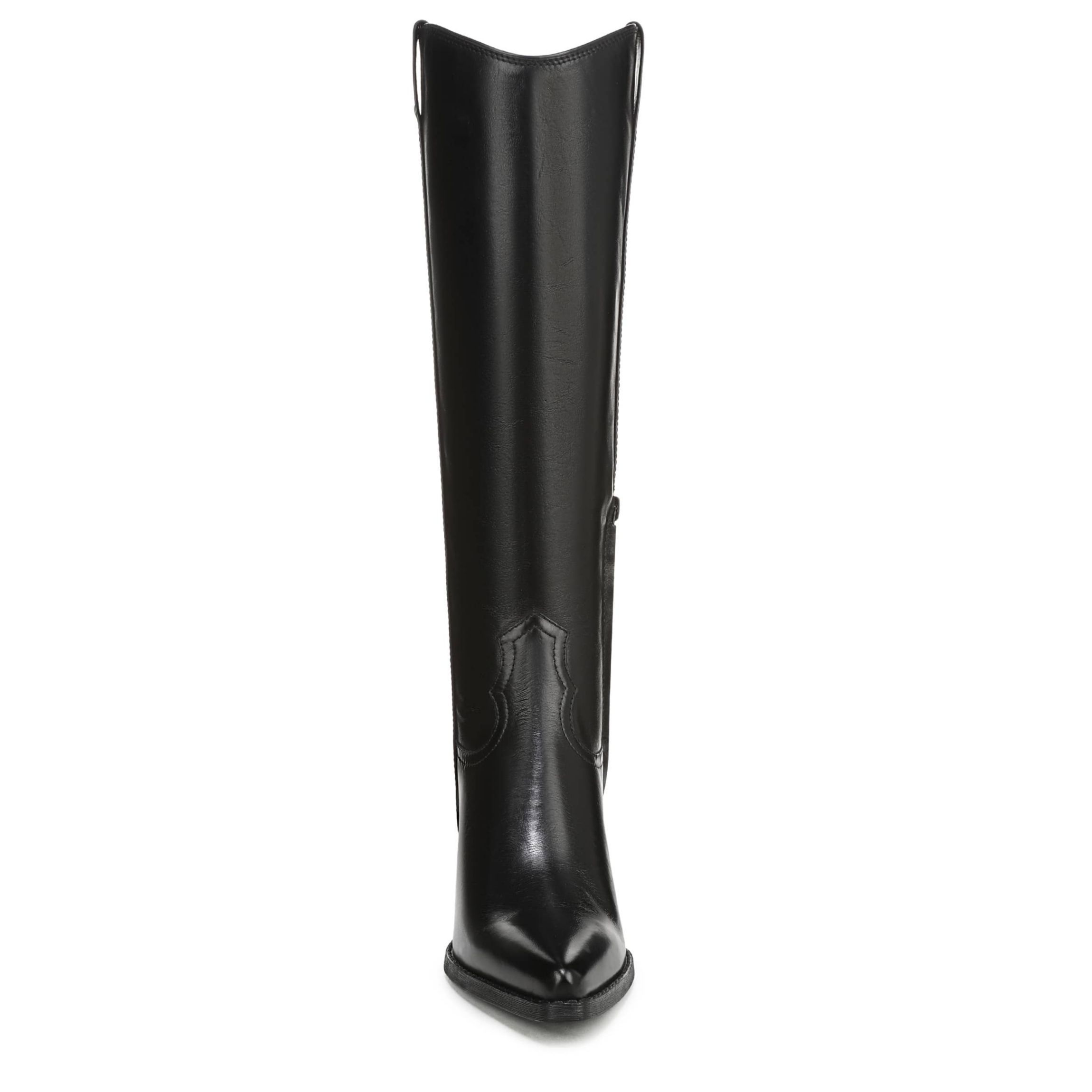 Wyatt Riding Boot