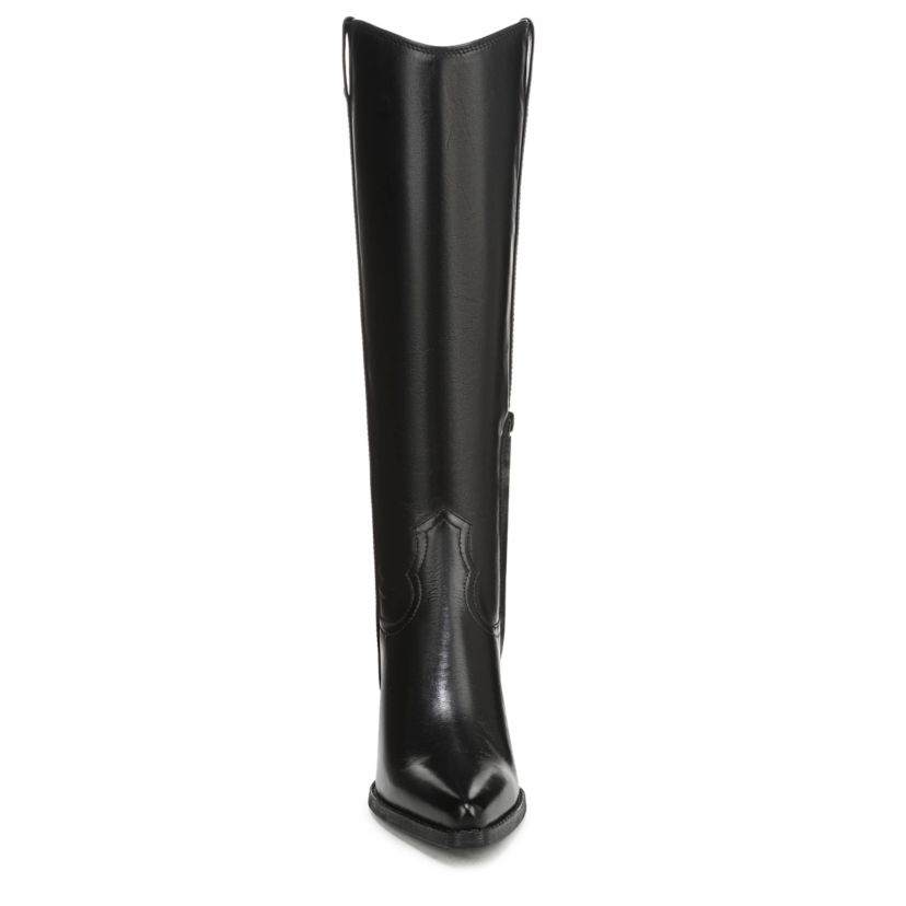 Wyatt Riding Boot