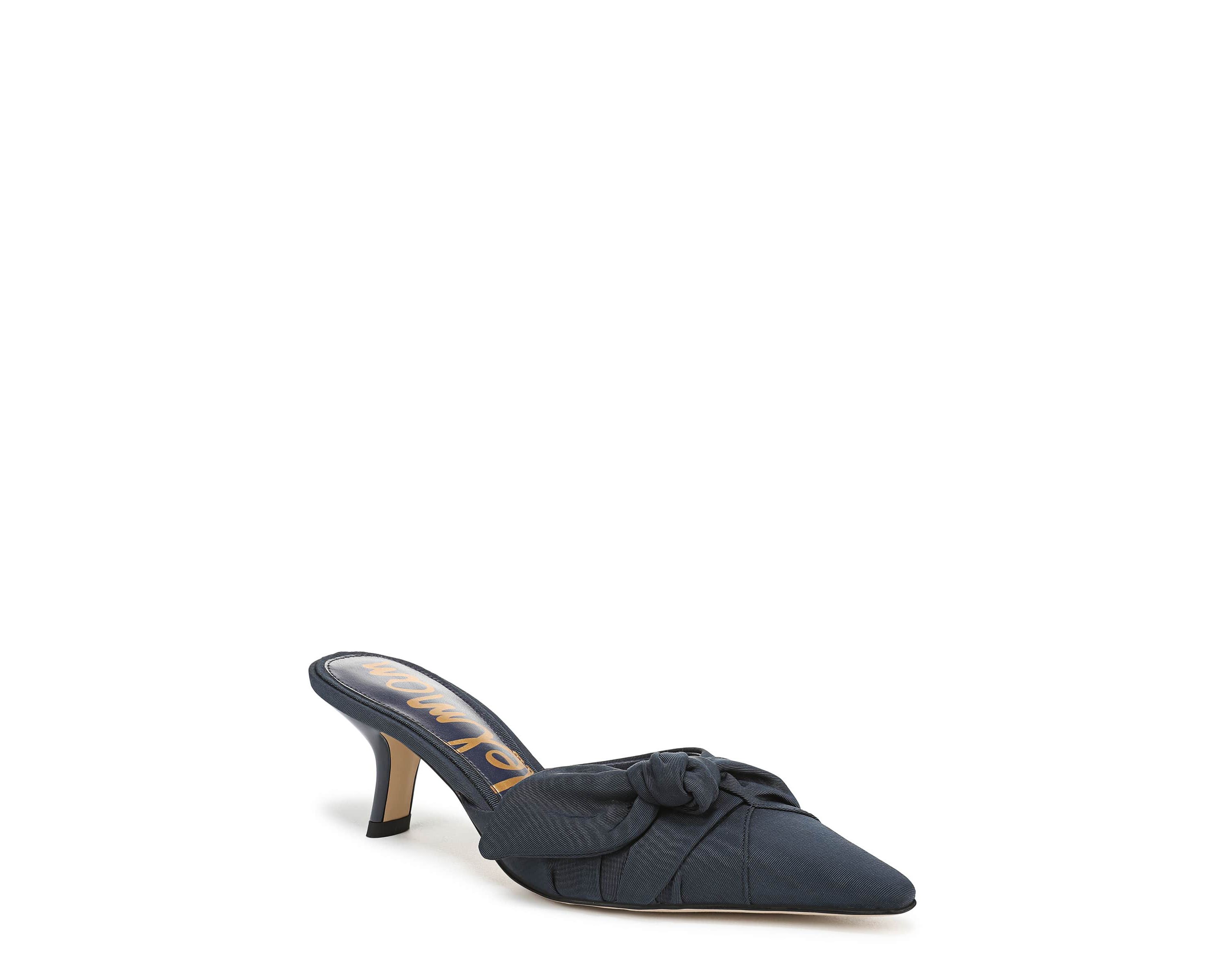 Bex Pointed Toe Sandal