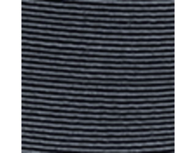 Soft Navy