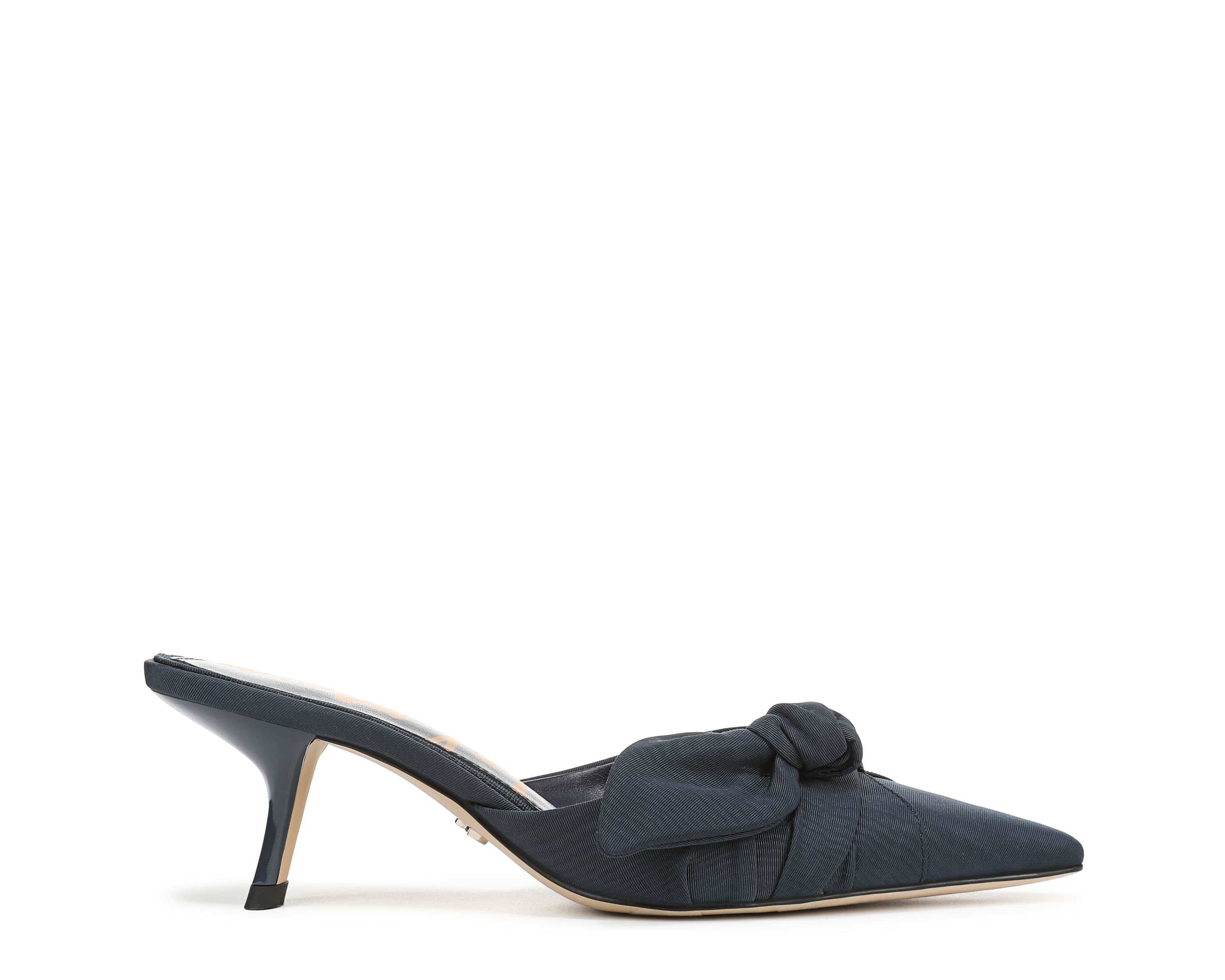 Bex Pointed Toe Sandal