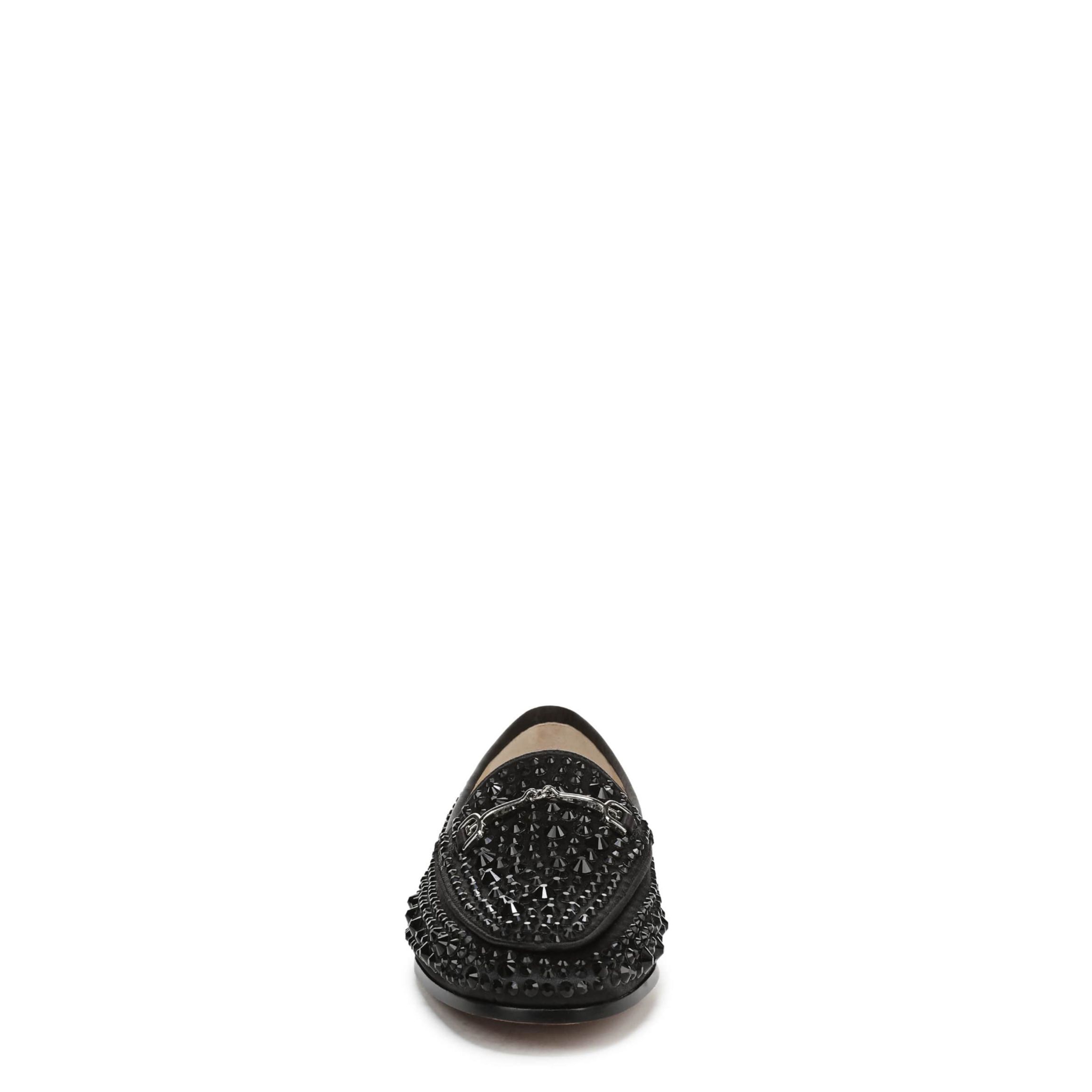 Loraine Bling Loafer