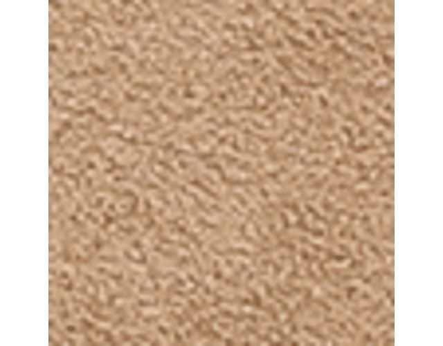 Cyprus Tan