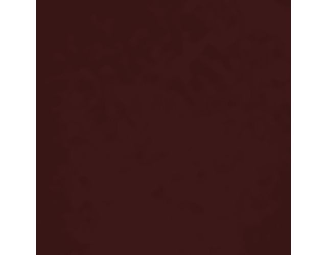 French Merlot