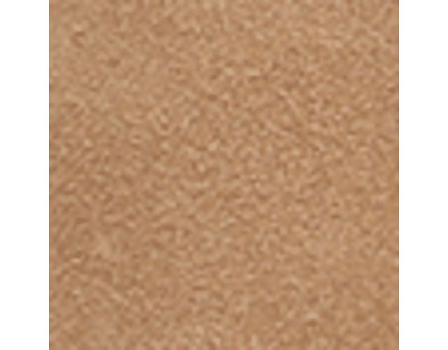 Cyprus Tan