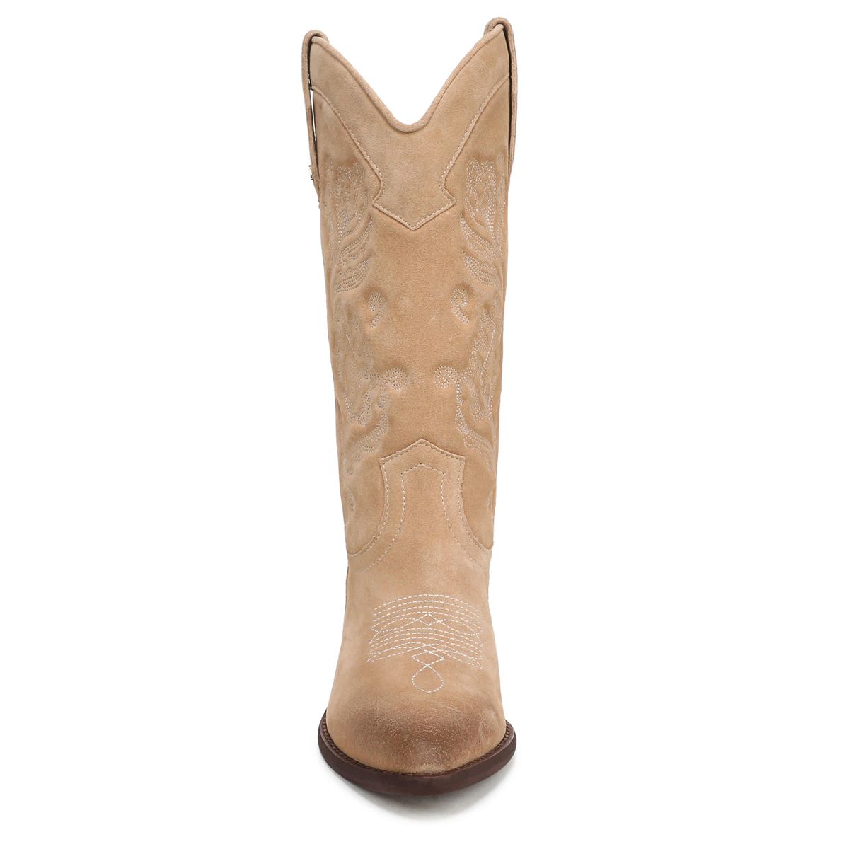 Rue Western Boot