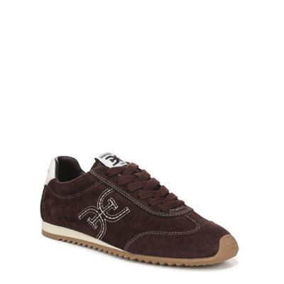 Sam Edelman Women's Isella Sneakers, 11M