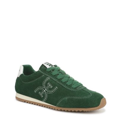 Sam Edelman Women's Isella Sneakers