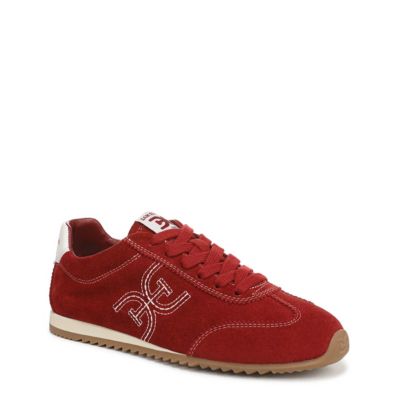 Sam Edelman Women's Isella Sneakers, 10M