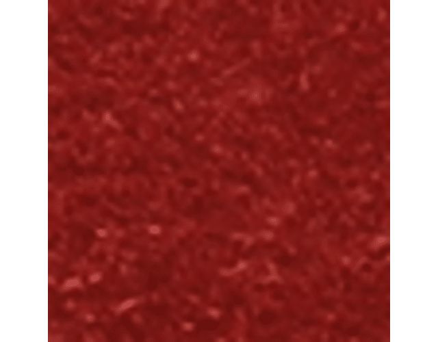 Deep Scarlet