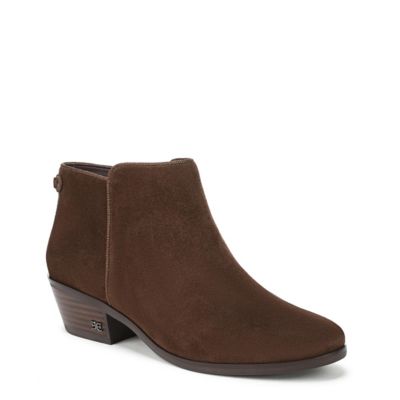 Sam Edelman Women's Petty Ankle Bootie
