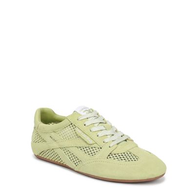 Sam Edelman Women's Tobi Slip On Sneaker, 10.5M