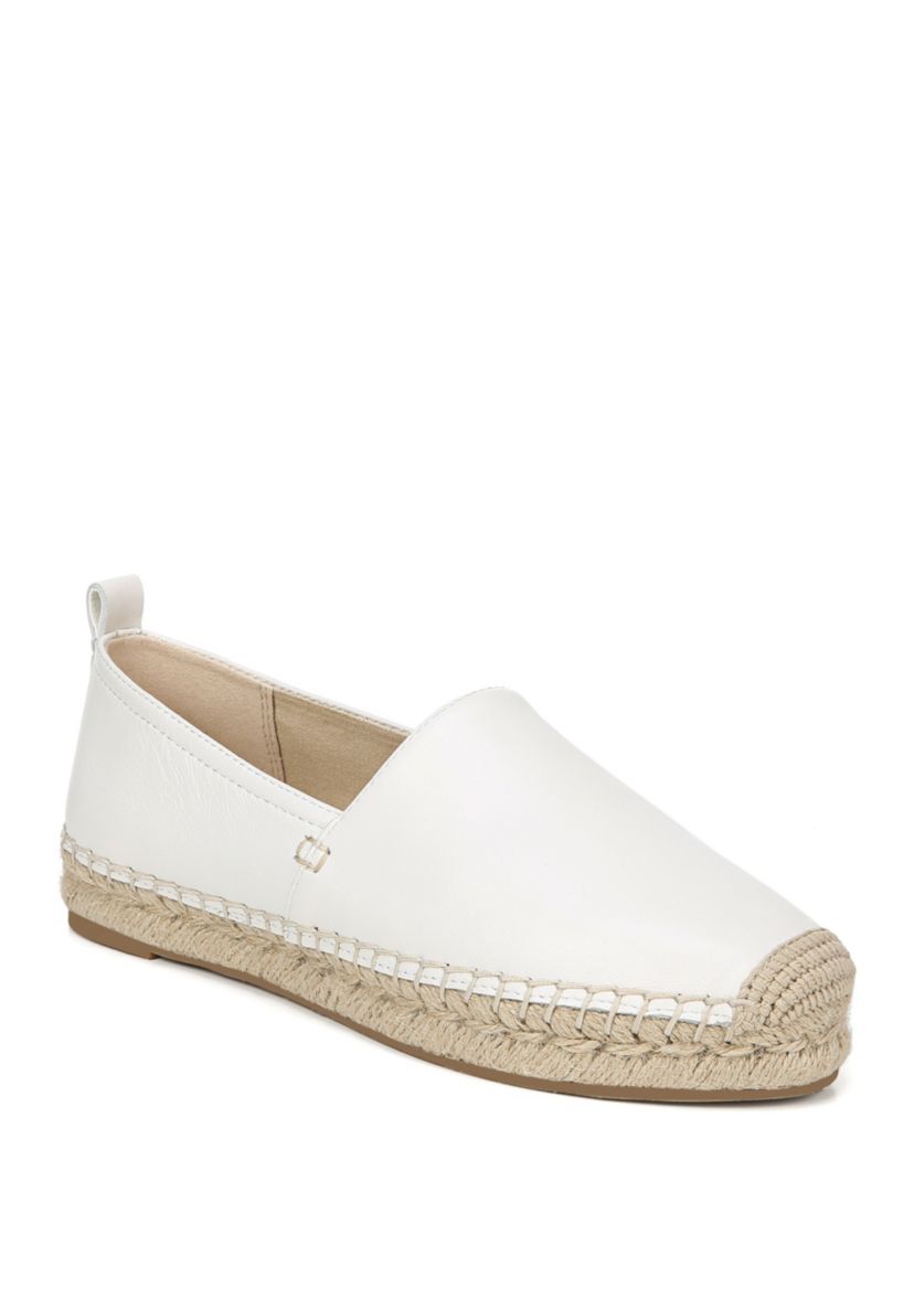 Khloe Espadrilles