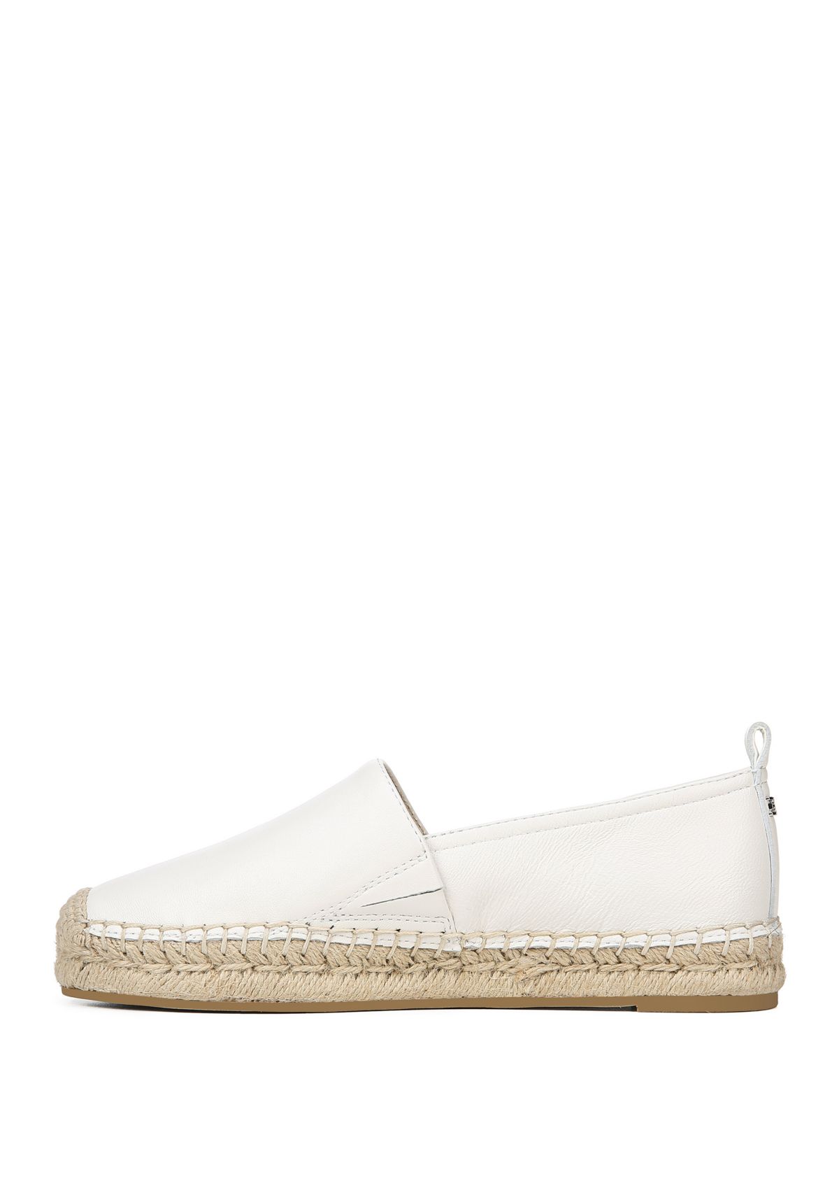 Khloe Espadrilles