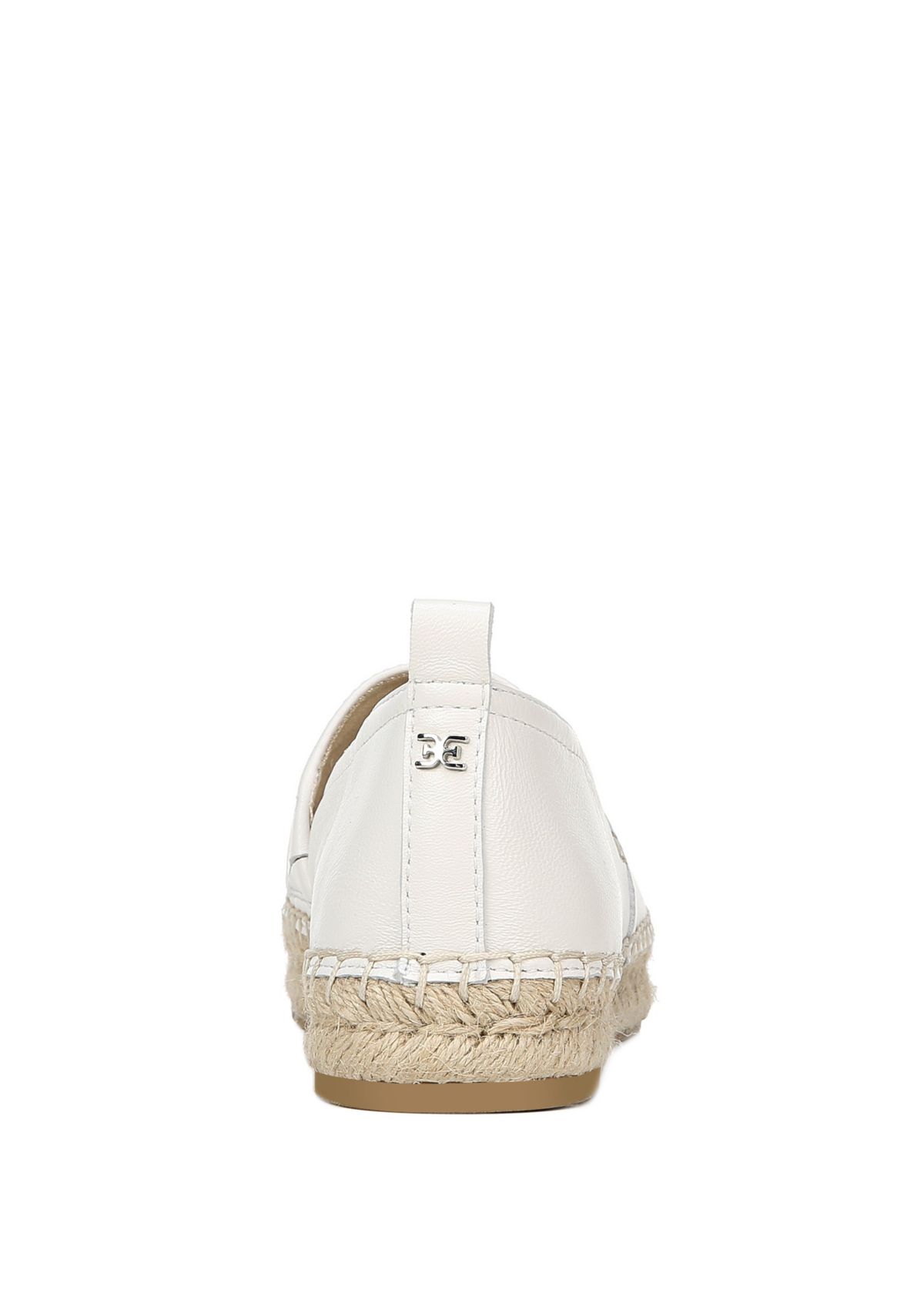 Khloe Espadrilles