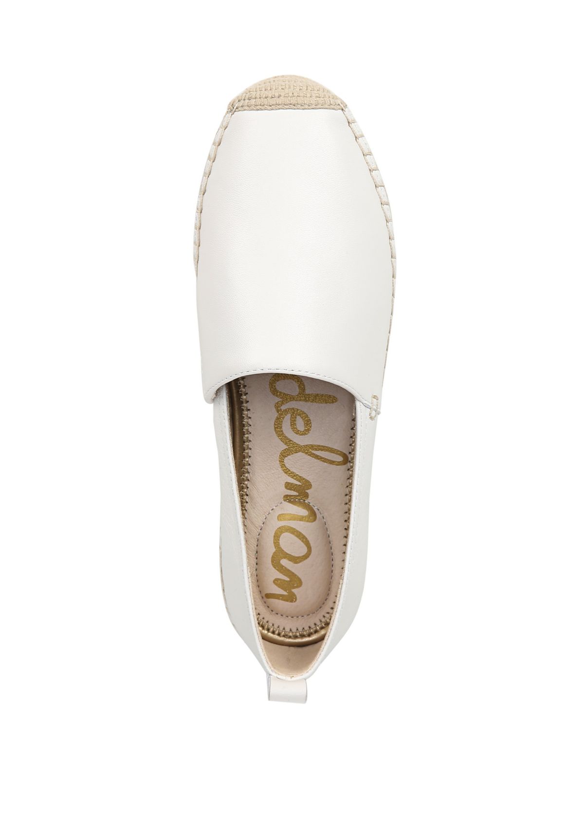 Khloe Espadrilles