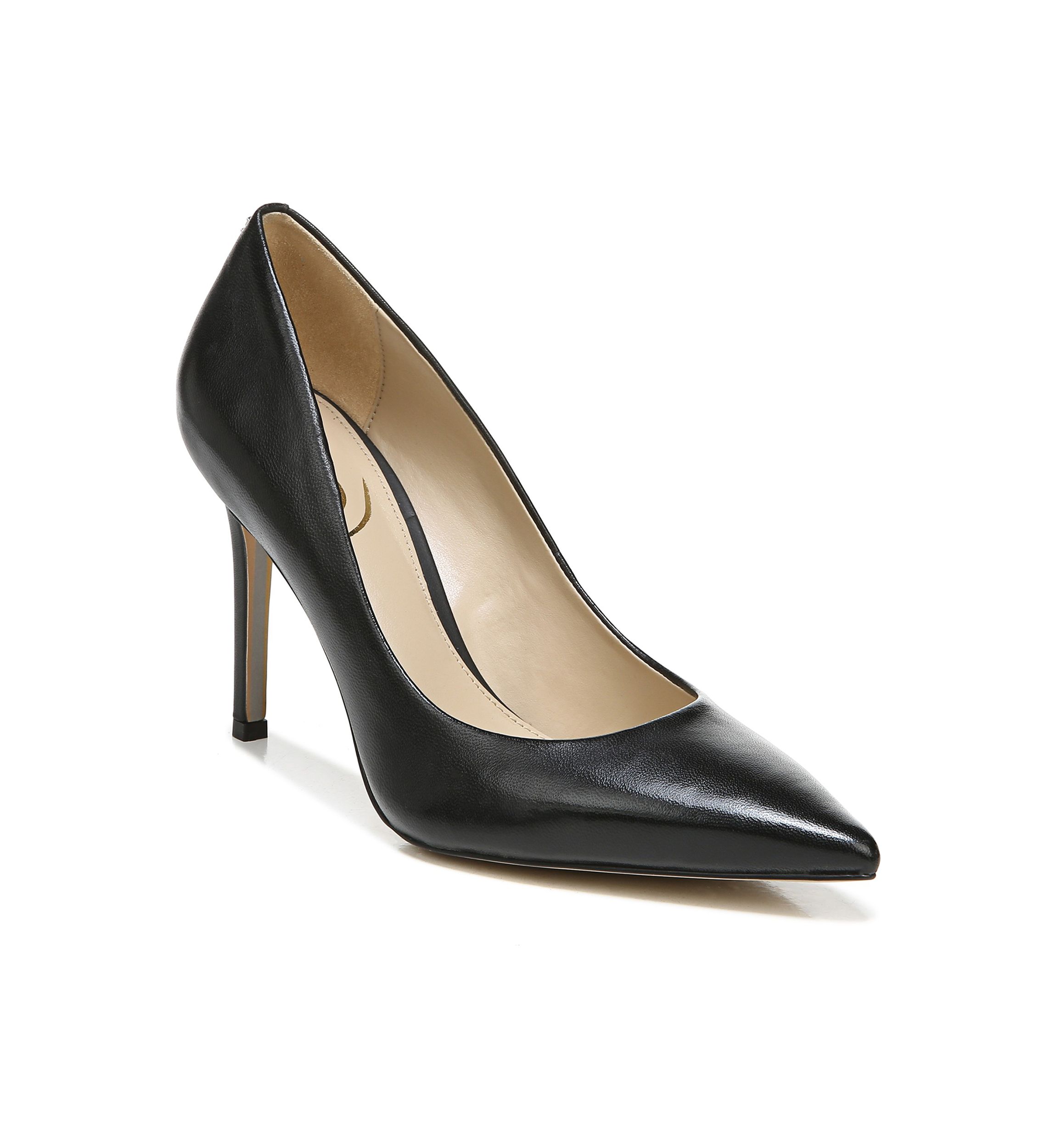 Heels & Pumps | Belk