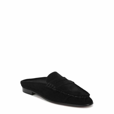 Sam Edelman Women's Louella Mule