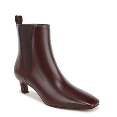 Sam Edelman Women's Peony Ankle Boot, 12M