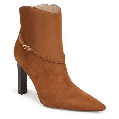 Sam Edelman Women's Cambri Ankle Bootie, 11M
