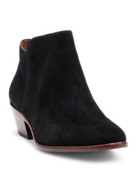 Sam Edelman Petty Bootie | belk