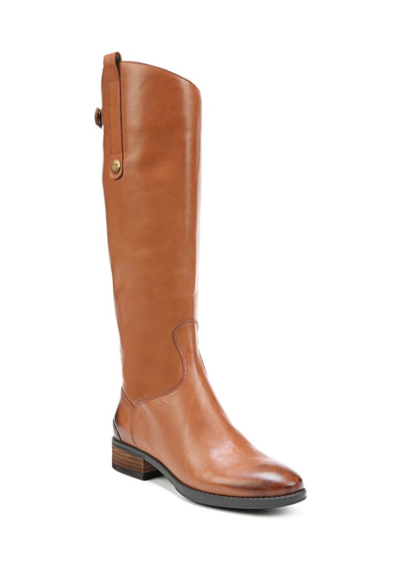 Penny Boots