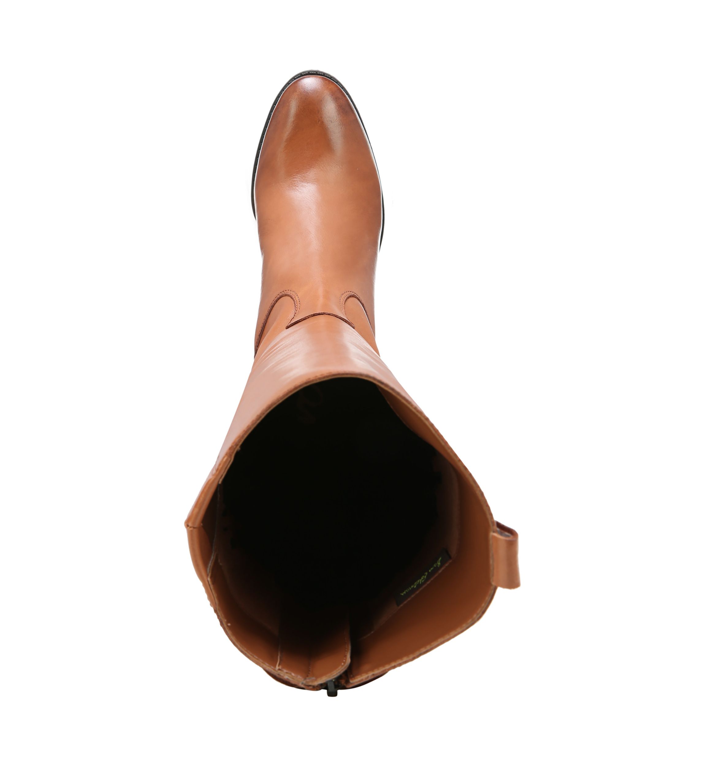 Penny Boots