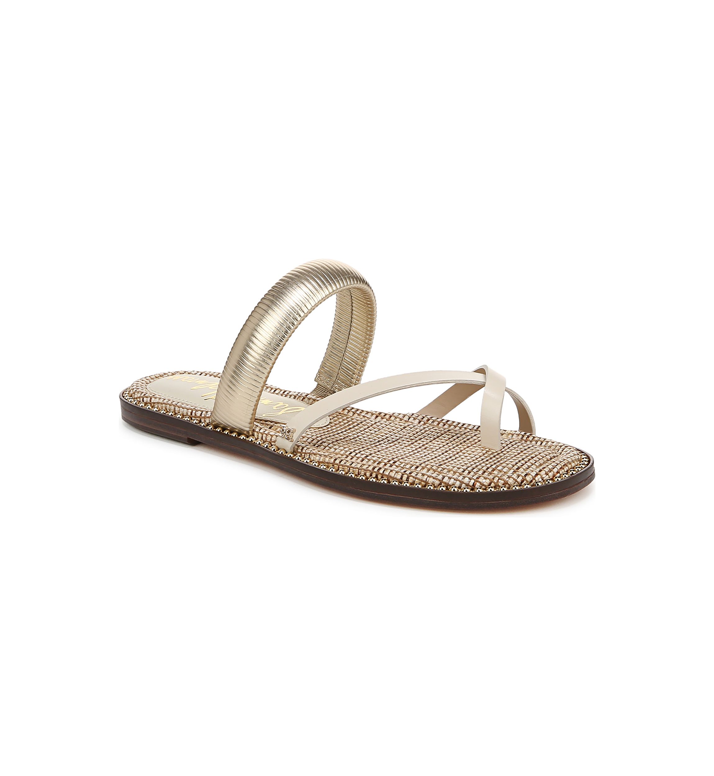 Tillie Sandals