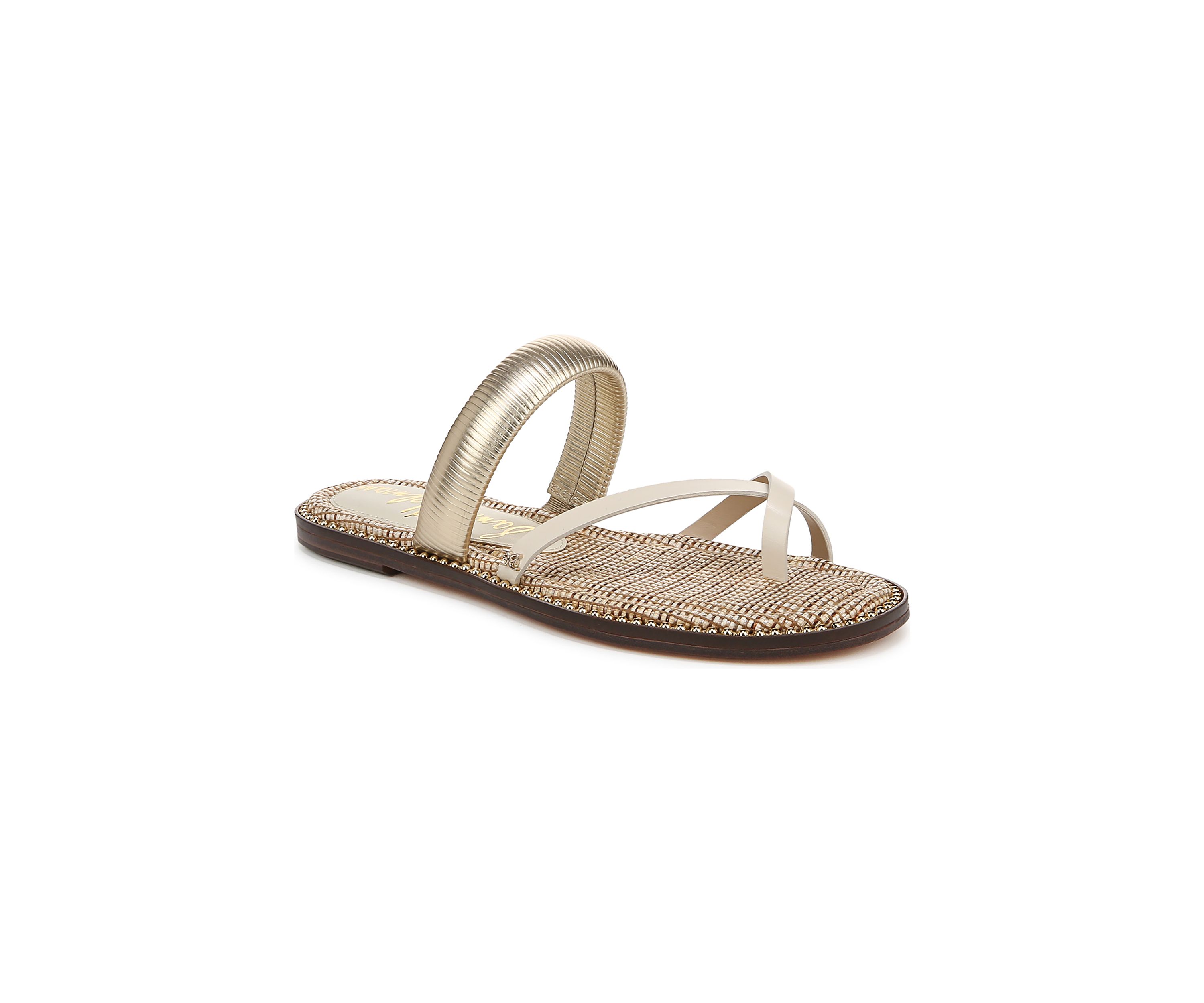 Tillie Sandals