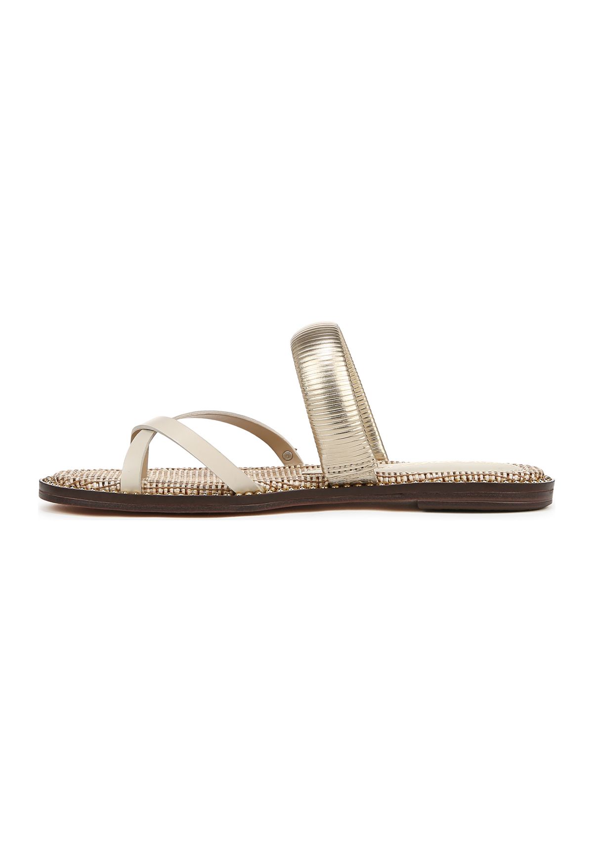 Tillie Sandals