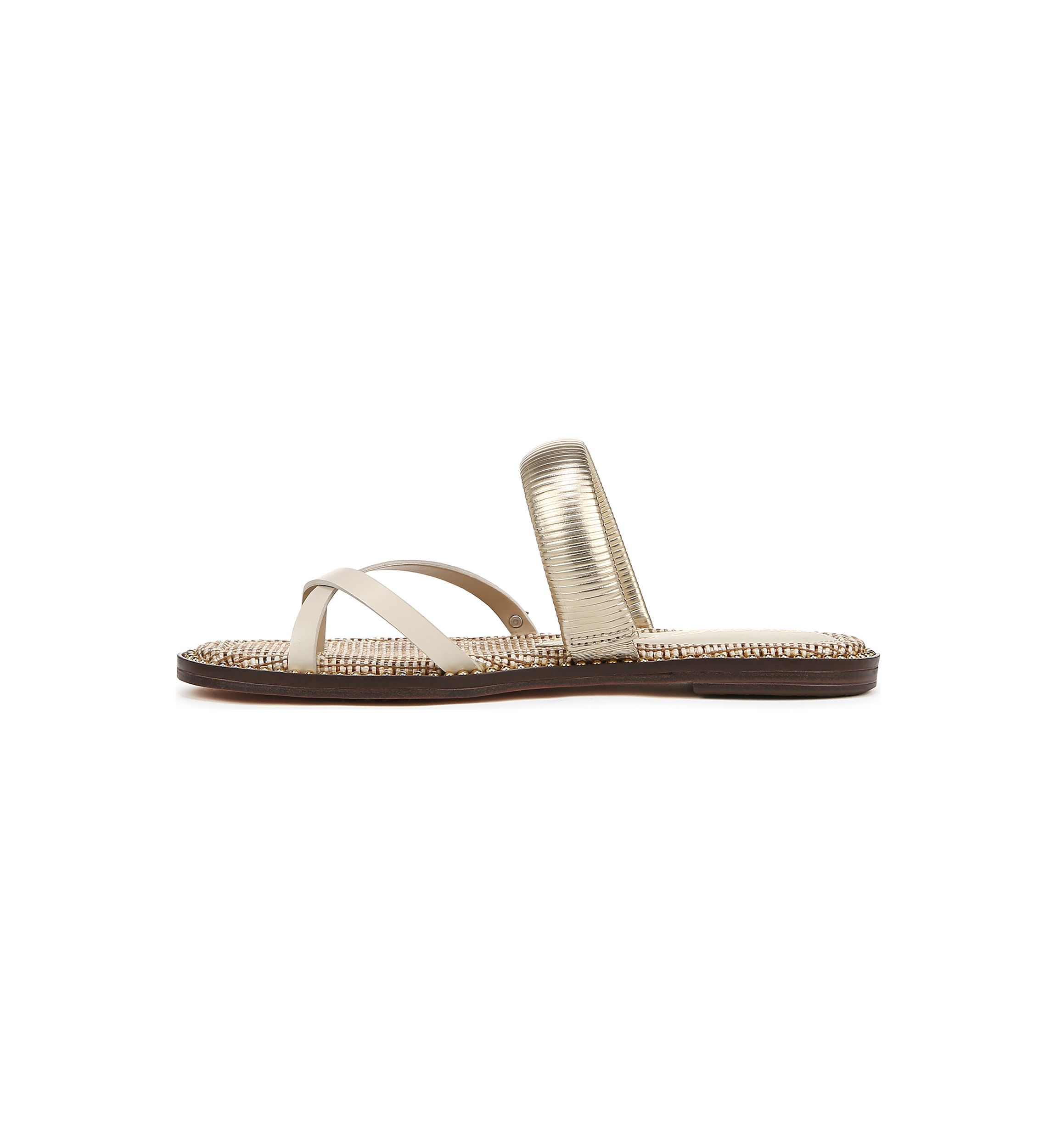 Tillie Sandals