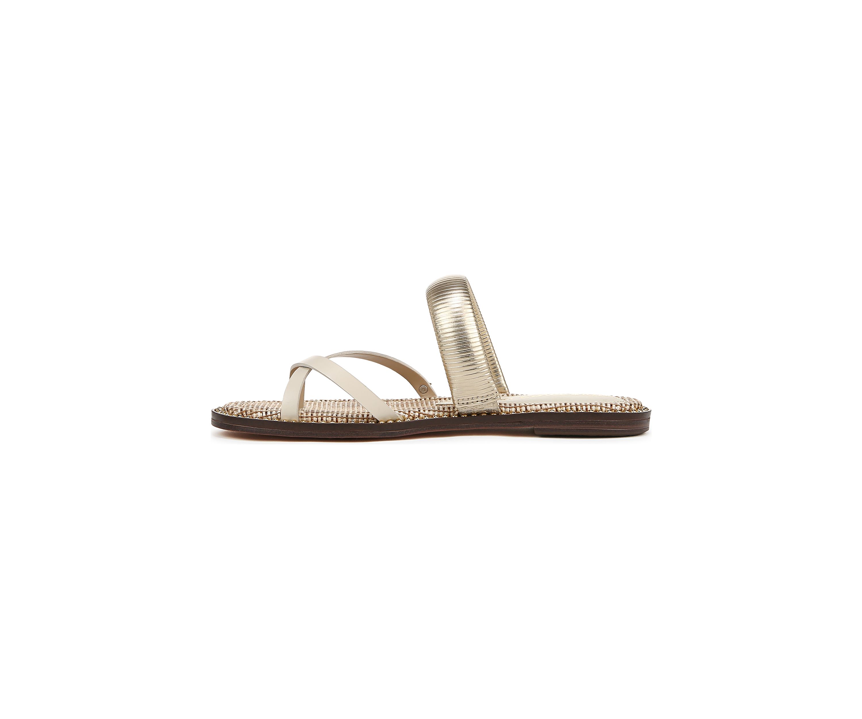 Tillie Sandals