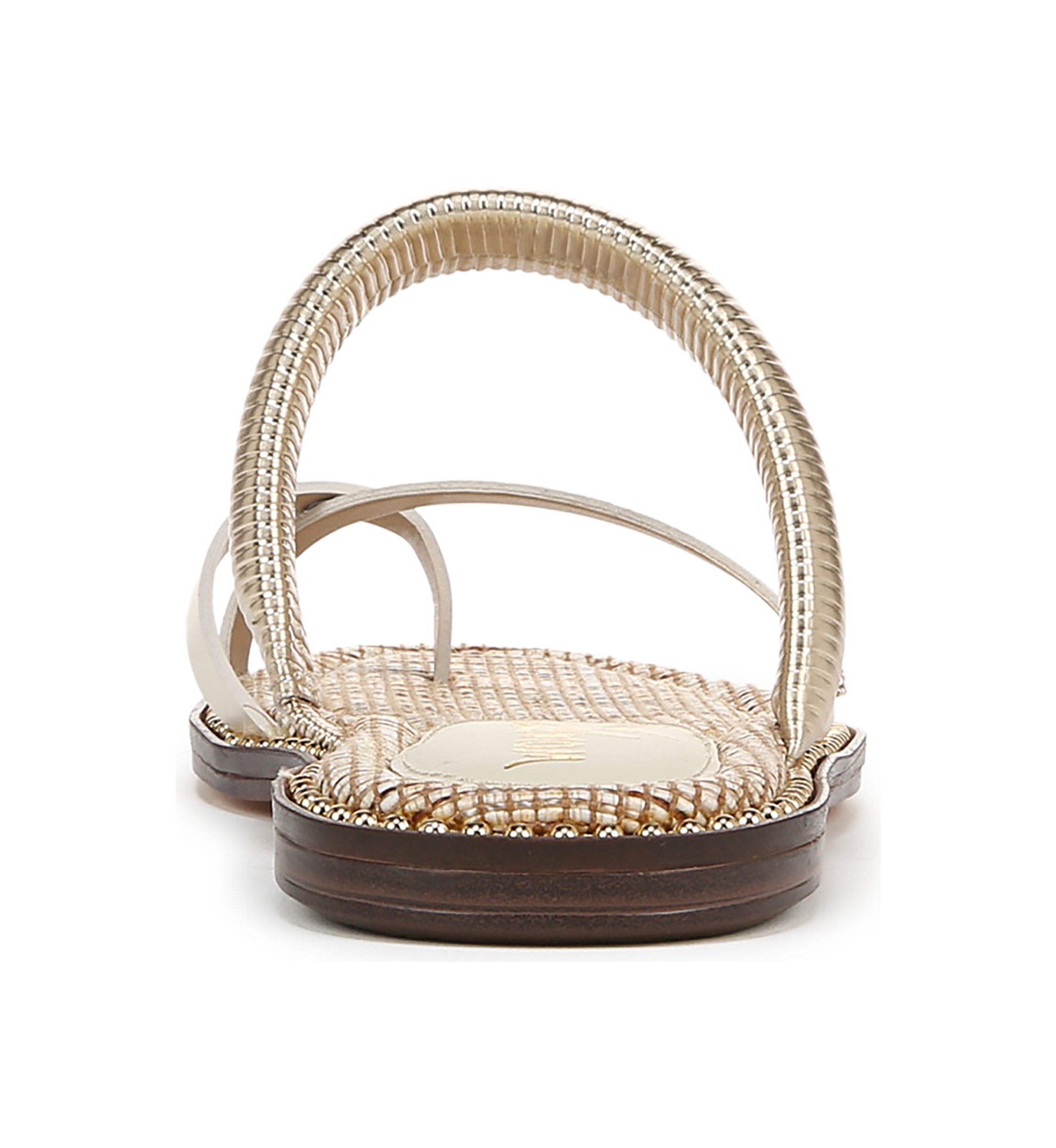 Tillie Sandals