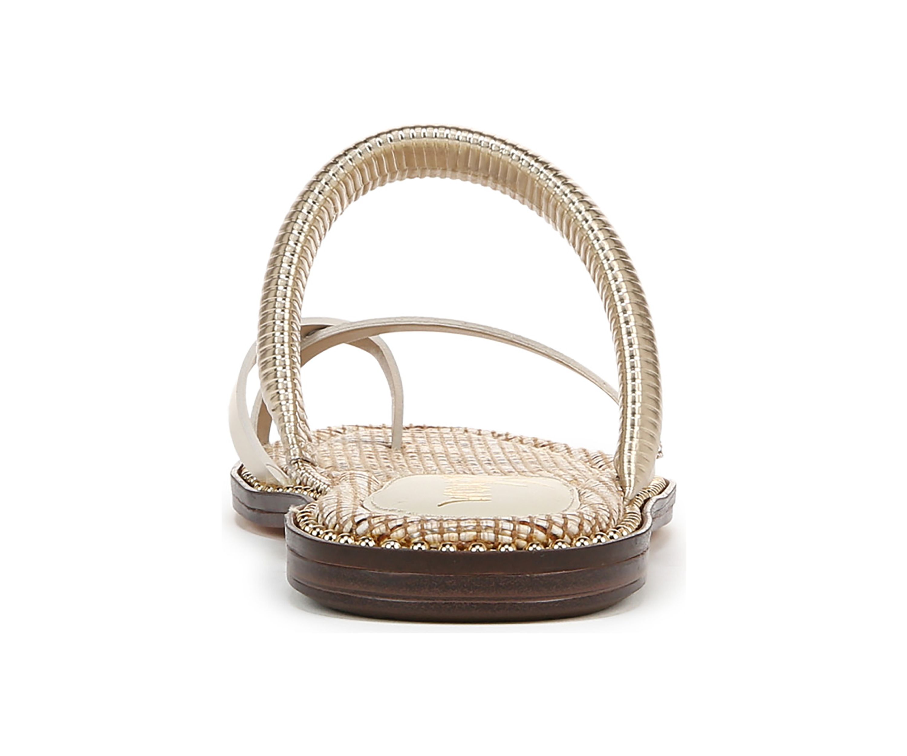 Tillie Sandals
