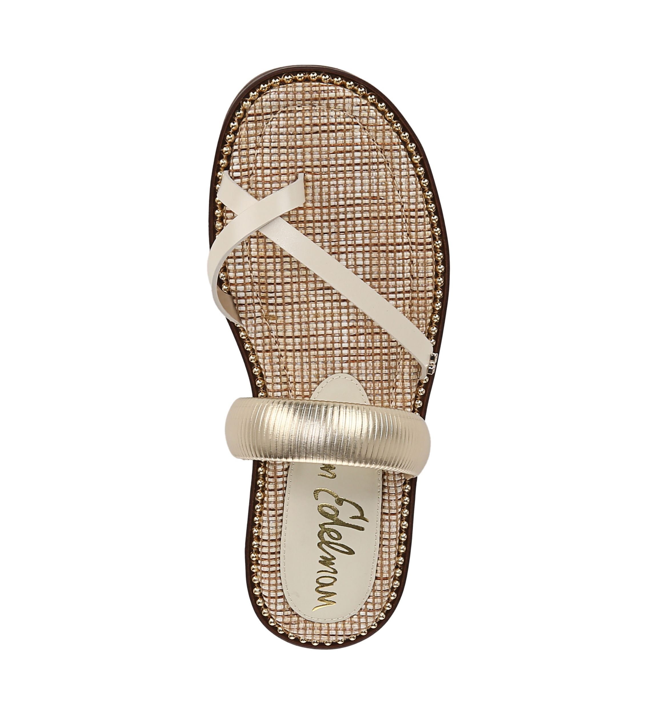 Tillie Sandals