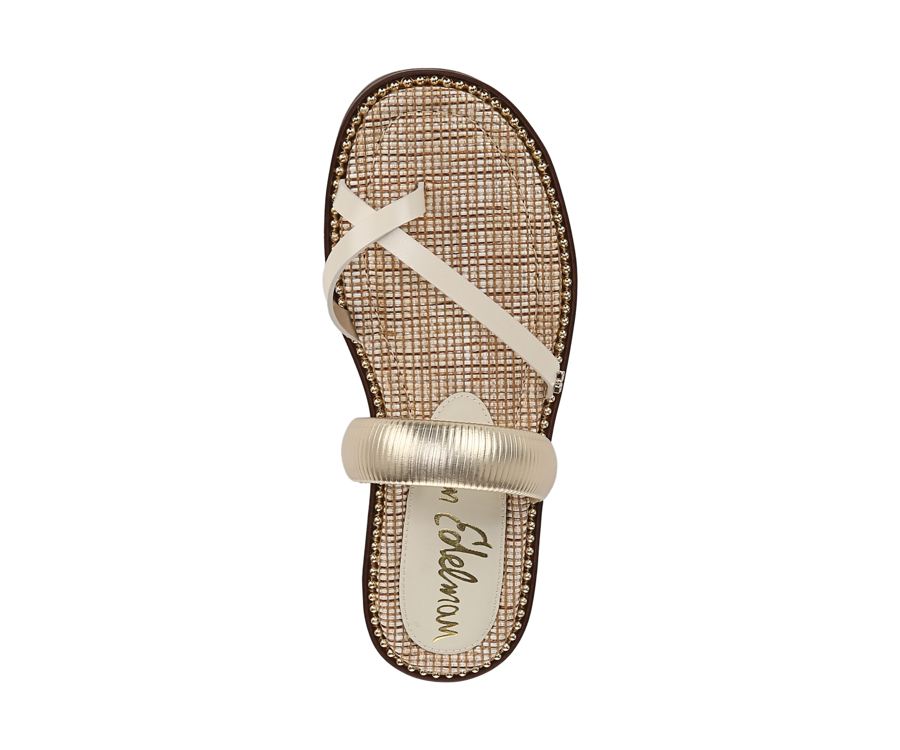 Tillie Sandals