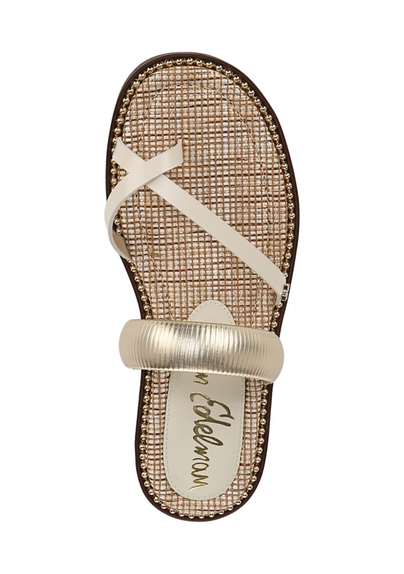 Tillie Sandals
