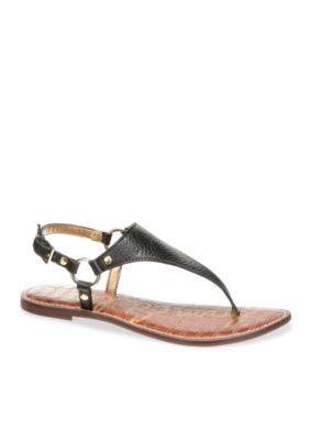 sam edelman greta black