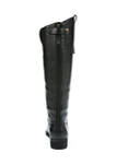 Penny 2 Wide Shaft Boots
