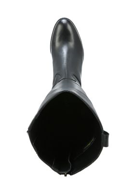 Penny 2 Wide Shaft Boots