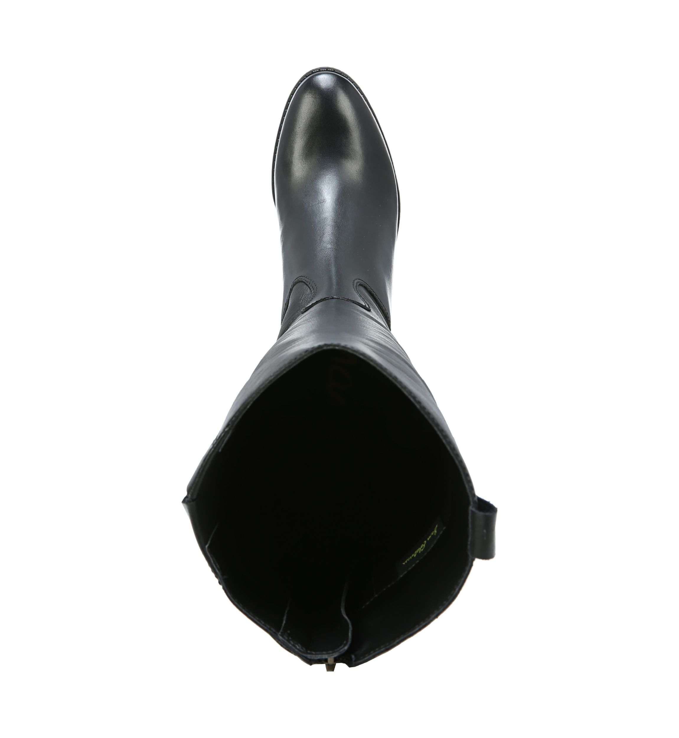 Penny 2 Wide Shaft Boots