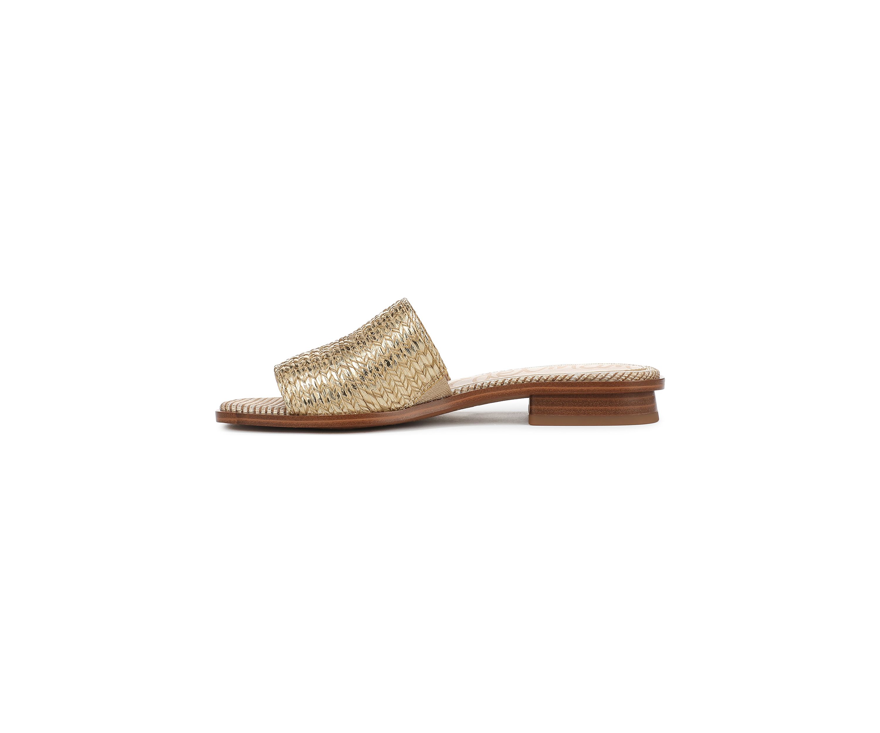 Sabrina Sandals