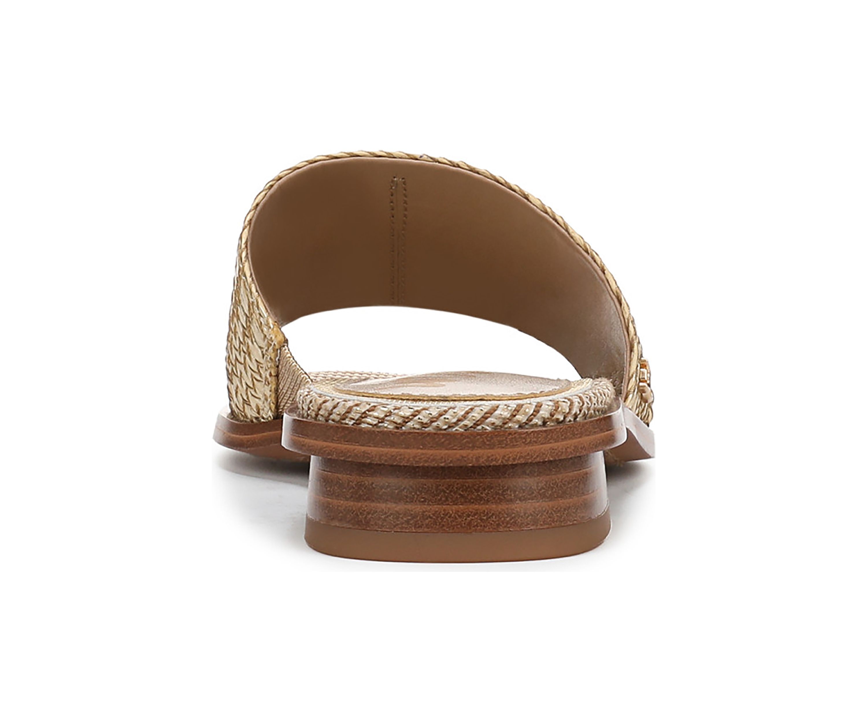 Sabrina Sandals