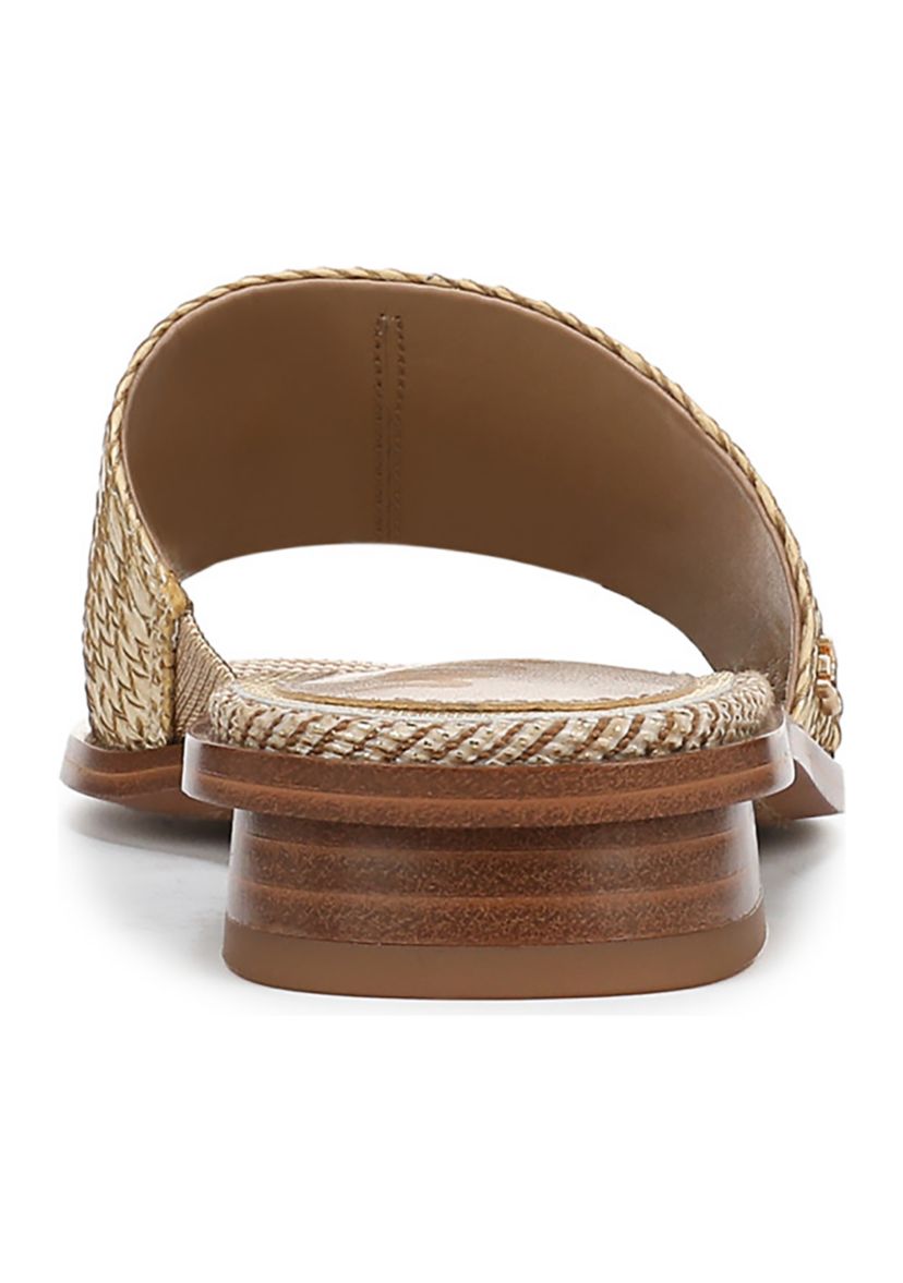 Sabrina Sandals