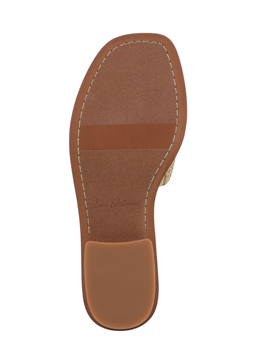 Sabrina Sandals