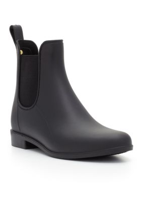 Sam Edelman Tinsley Rain Boot | belk