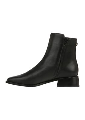 Belk sam shop edelman boots