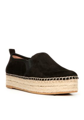carrin platform espadrille