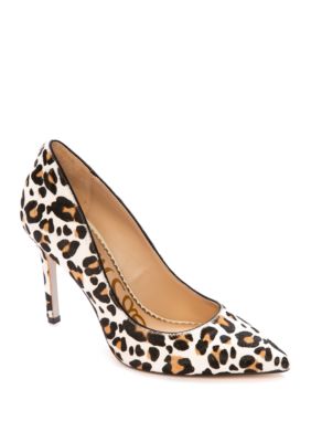 Sam Edelman Hazel Pumps | belk