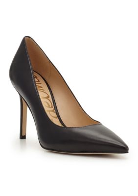 belk womens pumps